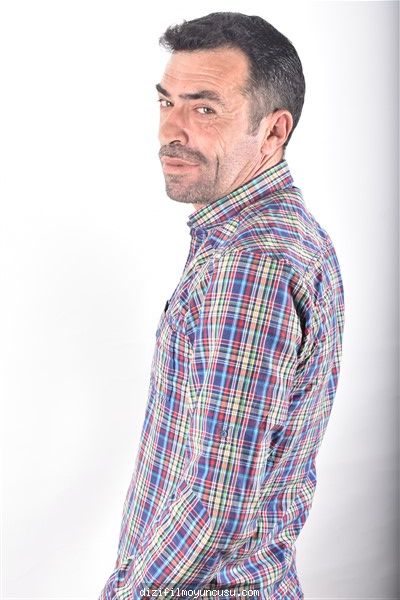 Sivas Cast Ajans Nureddin 115462