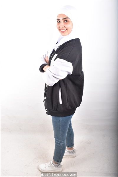 Sivas Cast Ajans Rihab 115432