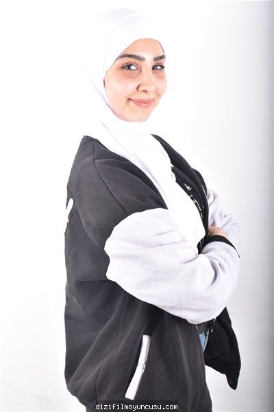 Sivas Cast Ajans Rihab 115433