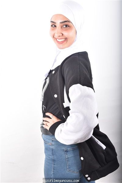 Sivas Cast Ajans Rihab 115434