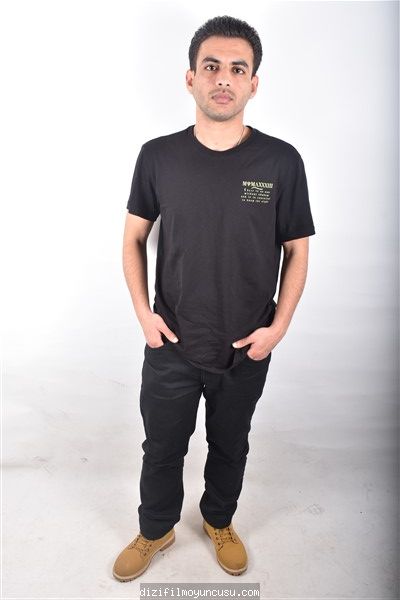 Sivas Cast Ajans Saleh 115419