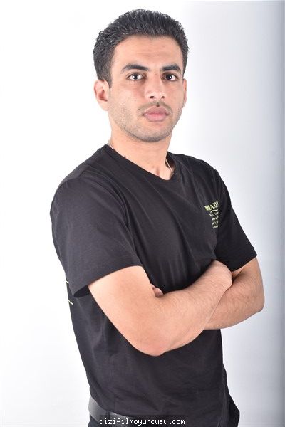 Sivas Cast Ajans Saleh 115421