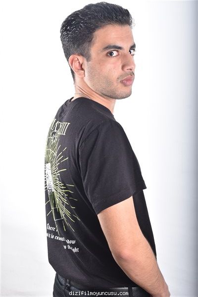 Sivas Cast Ajans Saleh 115422