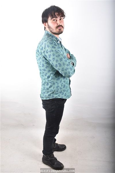 Sivas Cast Ajans Samet 115424
