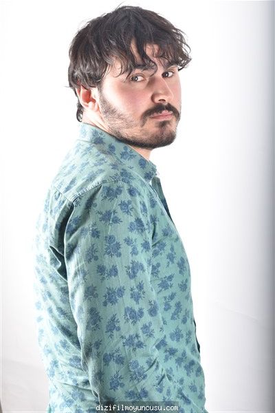 Sivas Cast Ajans Samet 115426