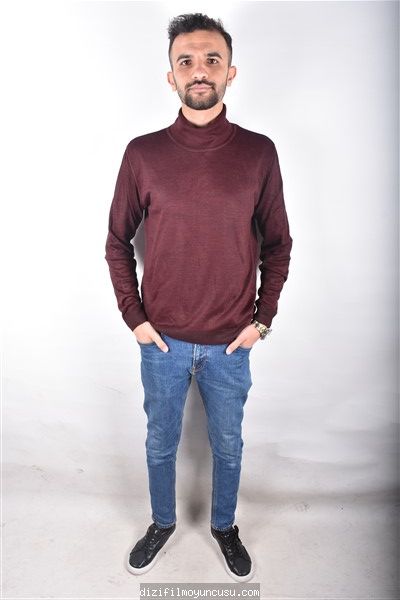 Yozgat Cast Ajans Şehmus 115331