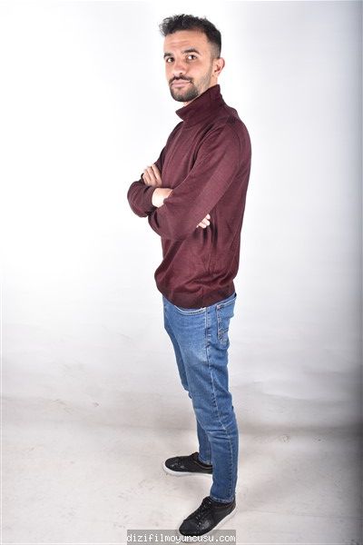 Yozgat Cast Ajans Şehmus 115332