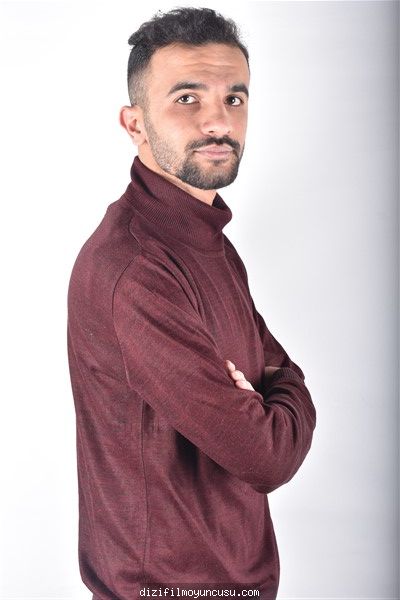 Yozgat Cast Ajans Şehmus 115333