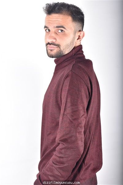 Yozgat Cast Ajans Şehmus 115334