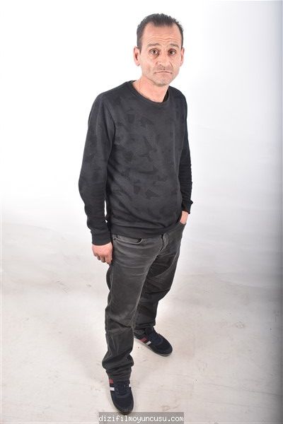 Sivas Cast Ajans Sinan 115463