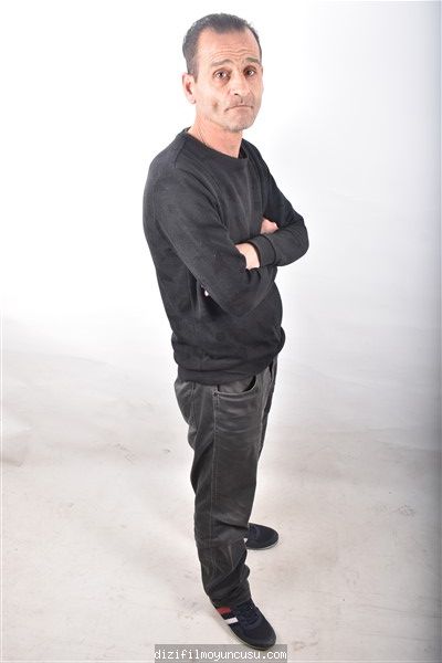 Sivas Cast Ajans Sinan 115464
