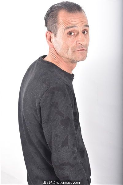 Sivas Cast Ajans Sinan 115465