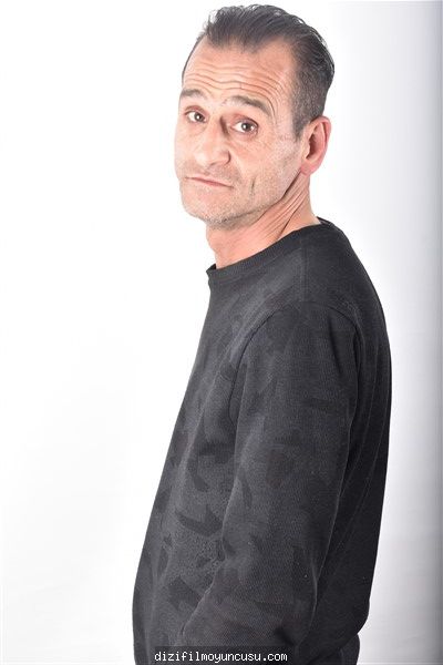 Sivas Cast Ajans Sinan 115466