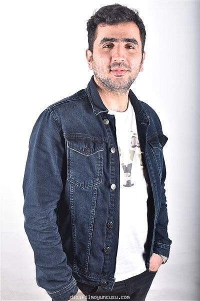 Erkek Oyuncular Adayımız Sobhaah