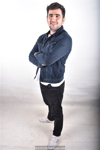 Yozgat Cast Ajans Sobhaah 115344
