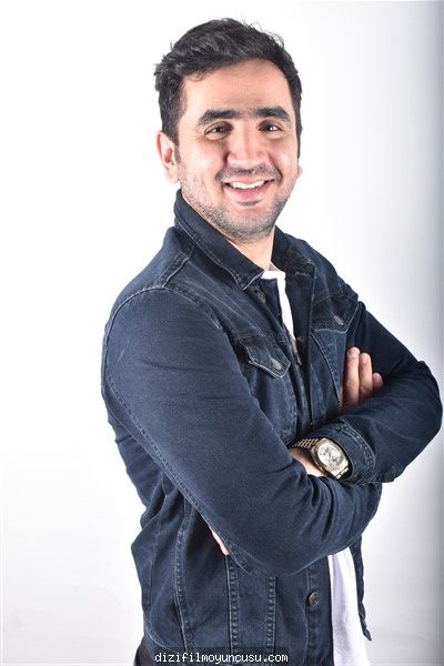 Yozgat Cast Ajans Sobhaah 115345