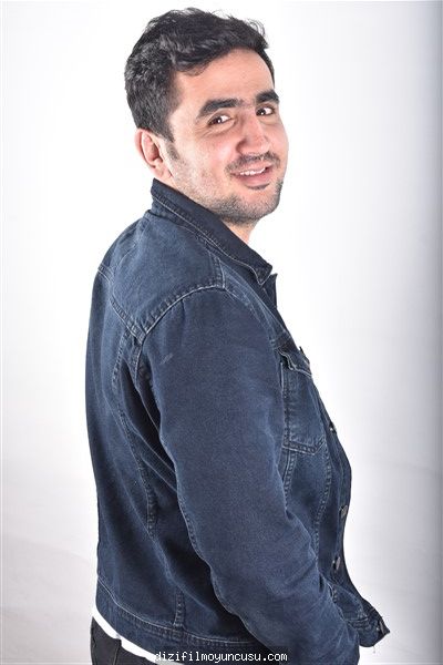 Yozgat Cast Ajans Sobhaah 115346