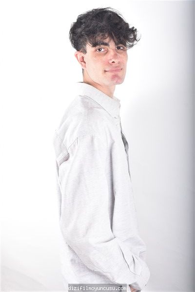 Sivas Cast Ajans Yusufcan 115370