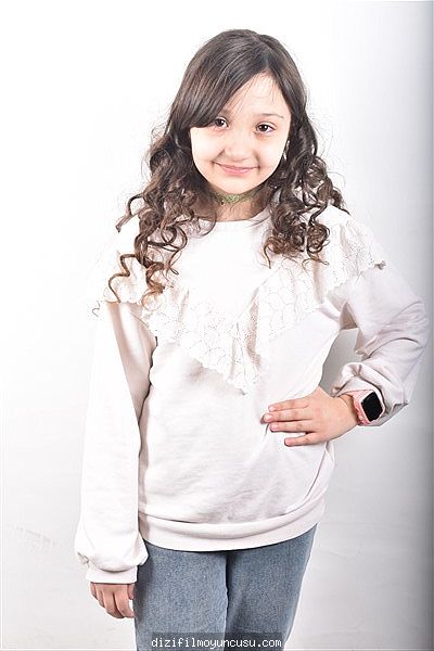 Sivas Cast Ajans Ceren 421405