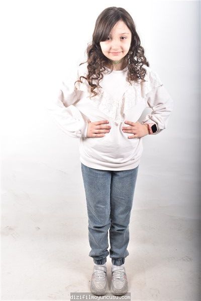 Sivas Cast Ajans Ceren 115487