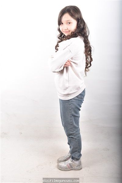Sivas Cast Ajans Ceren 115488