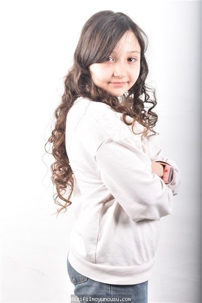 Sivas Cast Ajans Ceren 115489