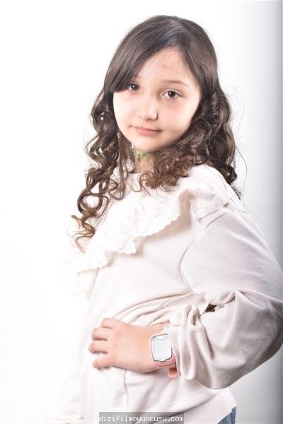Sivas Cast Ajans Ceren 115490