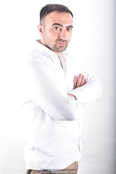 Sivas Cast Ajans Hakan 115531