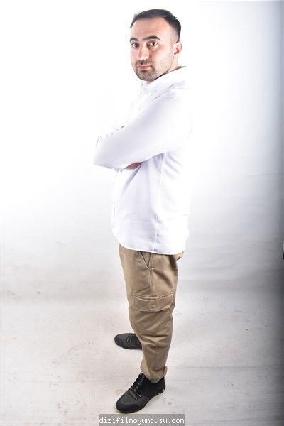 Sivas Cast Ajans Hakan 115532