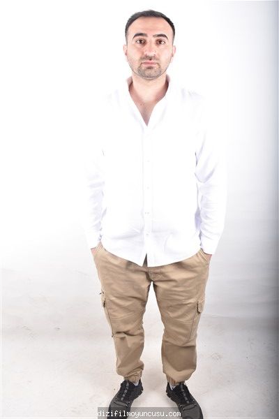 Sivas Cast Ajans Hakan 115533