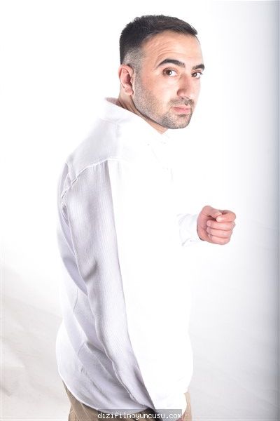 Sivas Cast Ajans Hakan 115534