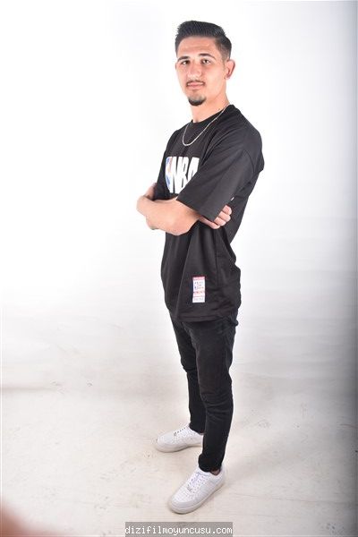 Sivas Cast Ajans İbrahim 115524