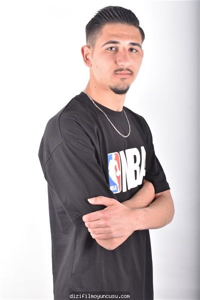 Sivas Cast Ajans İbrahim 115525