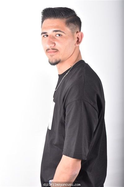 Sivas Cast Ajans İbrahim 115526