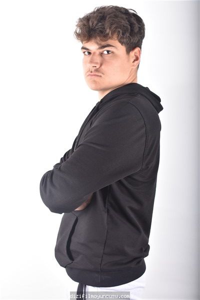 Sivas Cast Ajans İsmail 115500