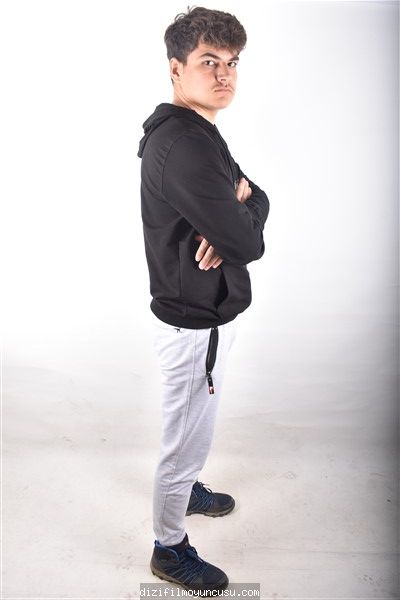 Sivas Cast Ajans İsmail 115501