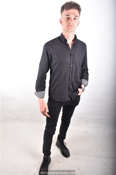 Sivas Cast Ajans Koray 115519