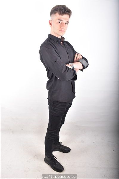 Sivas Cast Ajans Koray 115520