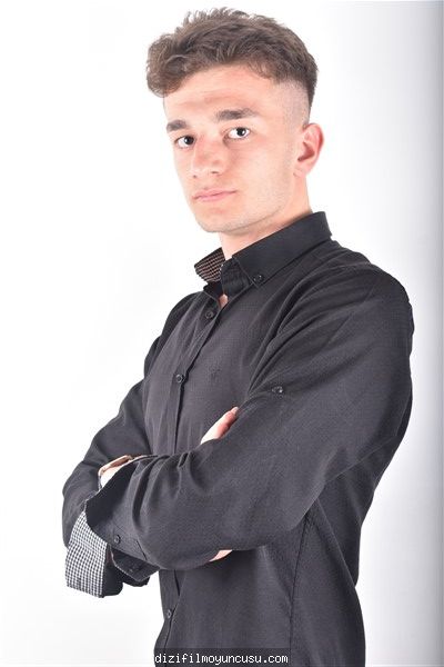 Sivas Cast Ajans Koray 115521