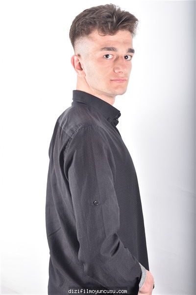 Sivas Cast Ajans Koray 115522