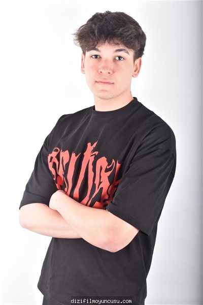 Sivas Cast Ajans Miraç 115529