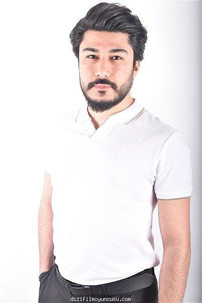 Erkek Oyuncular Adayımız Onur