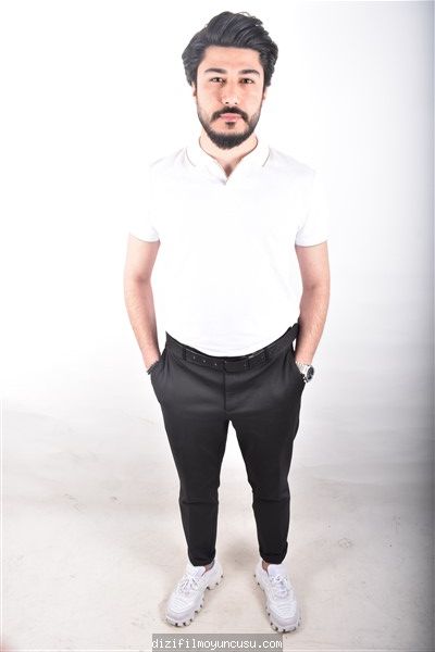 Sivas Cast Ajans Onur 115503