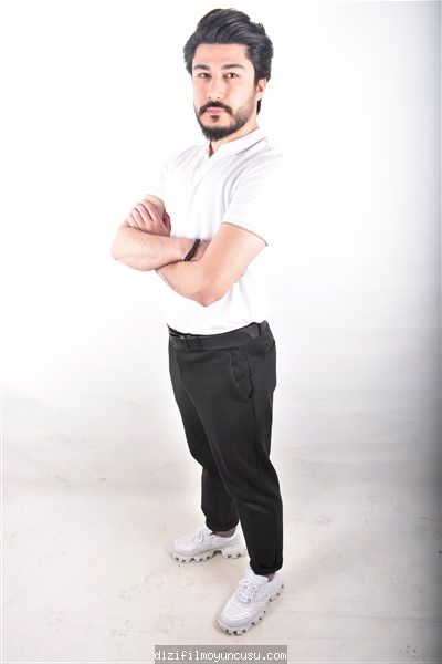 Sivas Cast Ajans Onur 115504