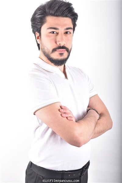 Sivas Cast Ajans Onur 115505