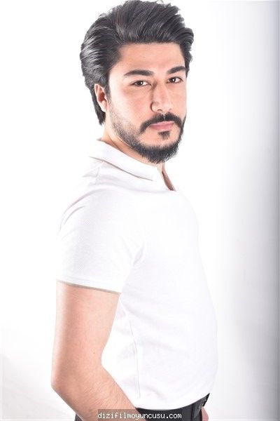 Sivas Cast Ajans Onur 115506