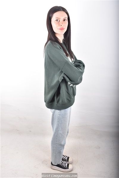 Sivas Cast Ajans Sara 115508