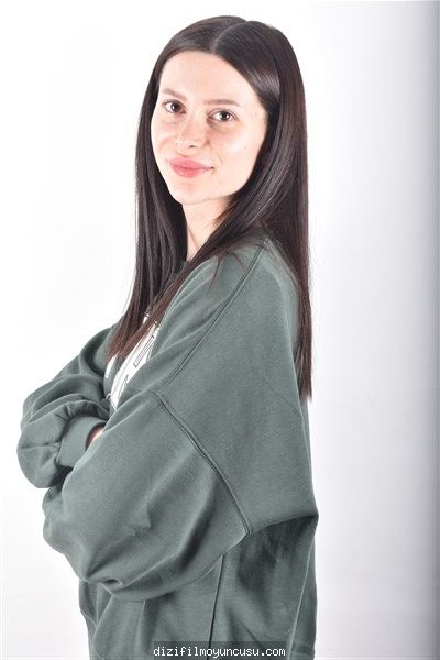 Sivas Cast Ajans Sara 115509