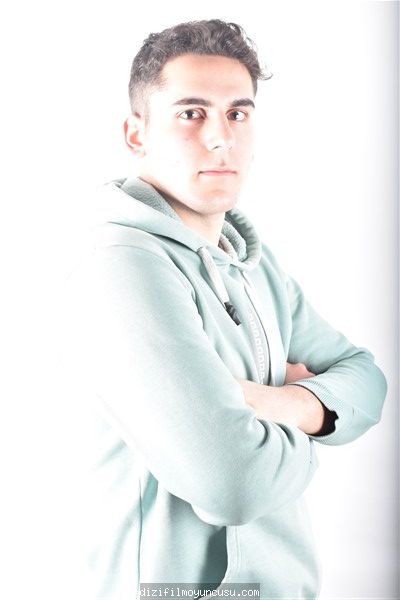 Sivas Cast Ajans Sezer 115497