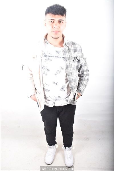 Sivas Cast Ajans Zafer 115491